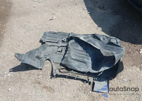 2019 Subaru Impreza Sport из США, поврежденный, VIN 4S3GKAJ69K3617108